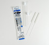 Tombow Mono Zero Eraser Refill - Rectangle 2.5x5mm