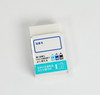 Tombow Mono Eraser -Study
