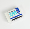 Tombow Mono Eraser -Study