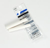 Tombow Eraser - MONO ONE Refill - Pack of 2