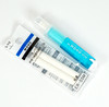 Tombow Eraser - MONO ONE Refill - Pack of 2