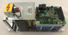 SIMPLEX 4100-8901 4100 POWER SUPPLY/W 636-645, 565-486, 565-079 (636-048)