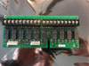 SIMPLEX 566-642 AUX RELAY MODULE 0566642