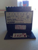 SIEMENS CERBERUS PYROTRONICS TRI-2D FIRE ALARM INTELLIGENT INTERFACE MODULE