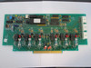 Simplex 565-453 Signal Card Assembly