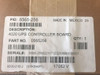 SIMPLEX 4020 POWER SUPPLY INTERFACE BOARD 565-256 NEW IN SEALED BOX