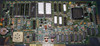 Simplex Master Controller 565-333