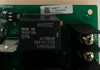 Simplex 565-771, 4009 NAC Extender Board
