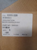 SIMPLEX 565-325 MASTER CONTROLLER FIRE ALARM PART 8565-325 4020  CPU NEW IOPEN BOX