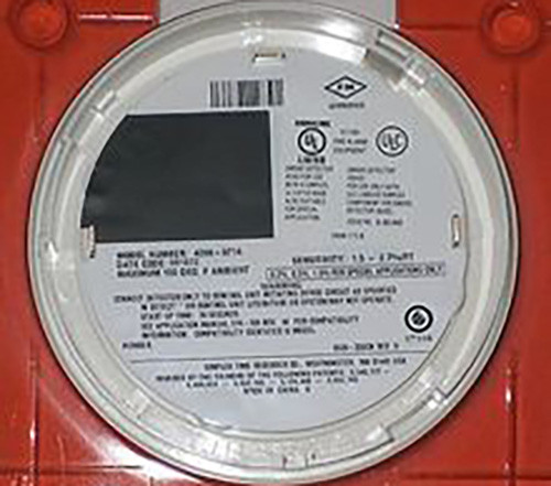 Fire Parts Liquidators LLC