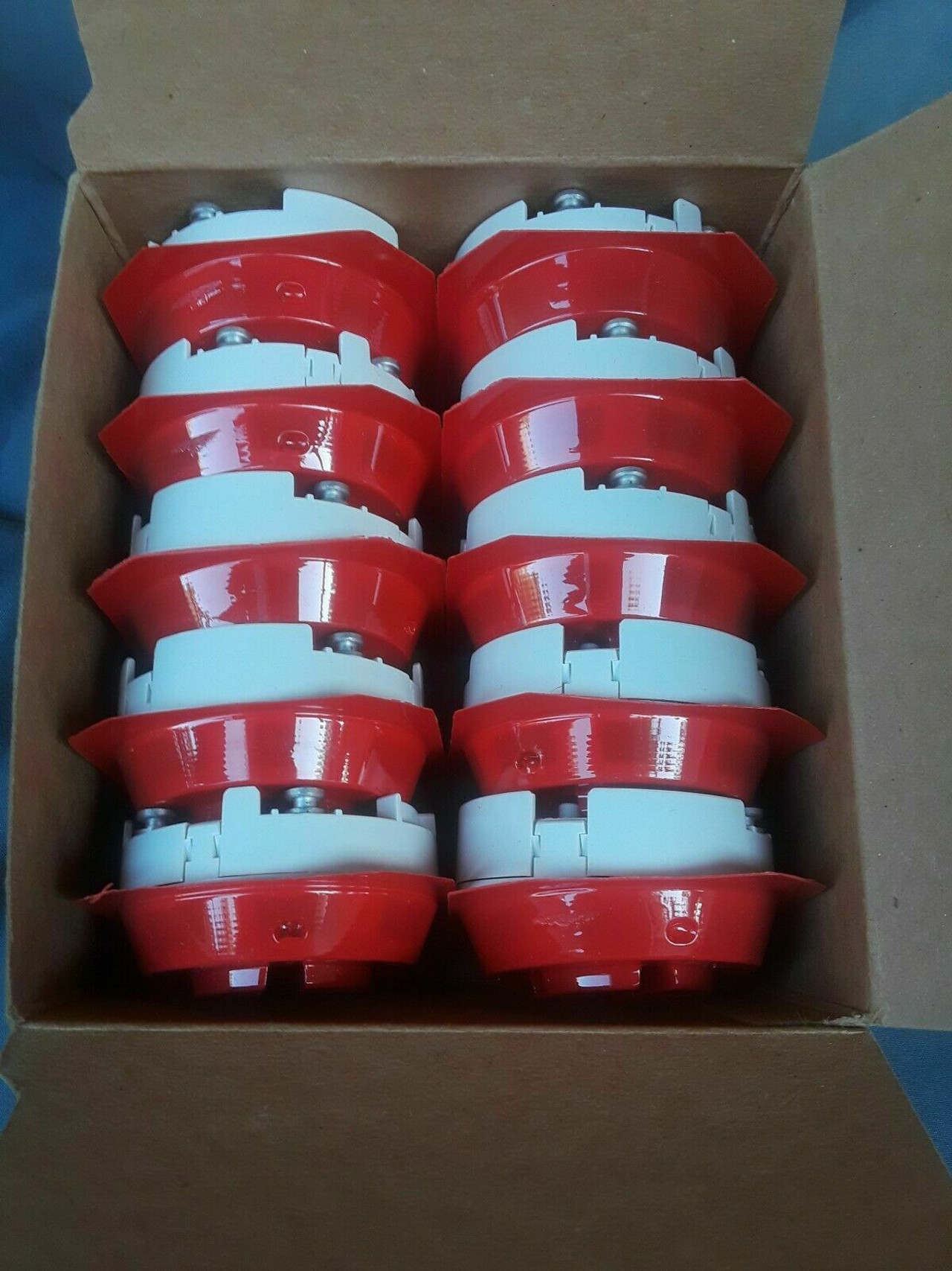 Fire Parts Liquidators LLC