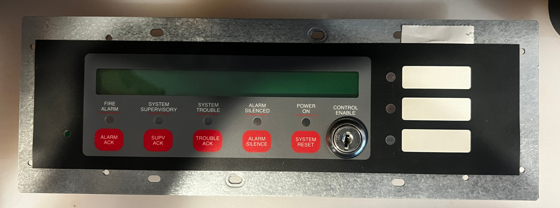 Fire Parts Liquidators LLC