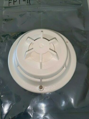 Fire Parts Liquidators LLC