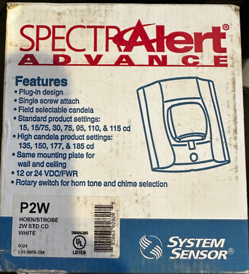 Fire Parts Liquidators LLC