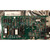 SIMPLEX 565-241 Mapnet II Transceiver Board