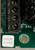 Simplex 565-028 8 AMP EXP. Power Supply Board