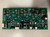 Simplex 562-907 Amplifier Board Assembly 