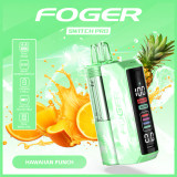 Foger Switch Pro Kit