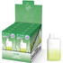 EB DESIGN BC5000 9.5ML DISPOSABLES