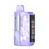 Foger Switch Pro Kit