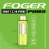 Foger Switch Pro (Pods)