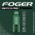 Foger Switch Pro (Pods)