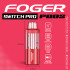 Foger Switch Pro (Pods)