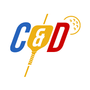 C&D