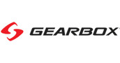 Gearbox
