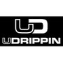 UDRIPPIN