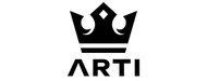 ARTI