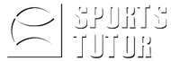 Sports Tutor