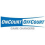 Oncourt Offcourt