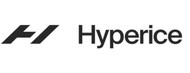 Hyperice