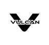 Vulcan