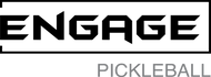 Engage