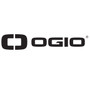 OGIO