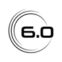 6.0