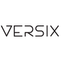 VERSIX