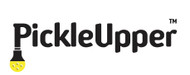 PickleUpper