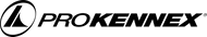 ProKennex