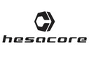 Hesacore