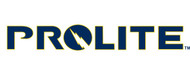PROLITE