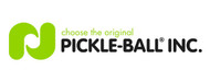 PICKLE-BALL