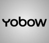 Yobow