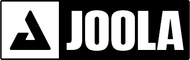 JOOLA