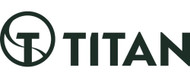 Titan