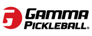 GAMMA