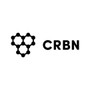 CRBN