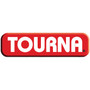 Tourna